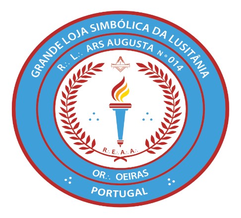 Logo ARS AUGUSTA