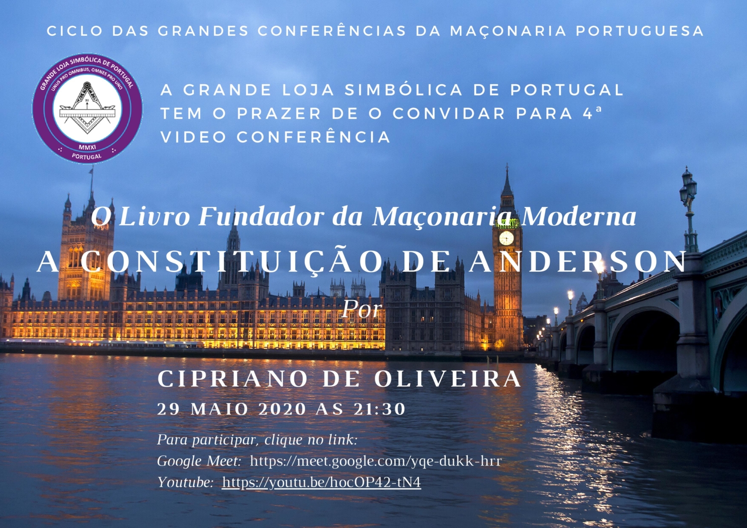 A-Constituio-de-Anderson-Ciclo-Grandes-Conferencias-da-Maonaria-Portuguesa-Grande-Loja-Simblica-de-Portugal-1500x1061.jpg
