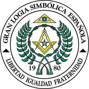 GLSE.jpg