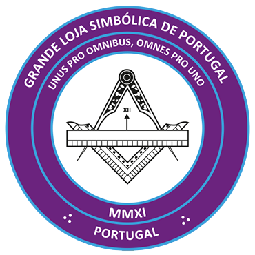 VIA MASCULINA do Rito Antigo e Primitivo de Memphis Misraïm, em Portugal