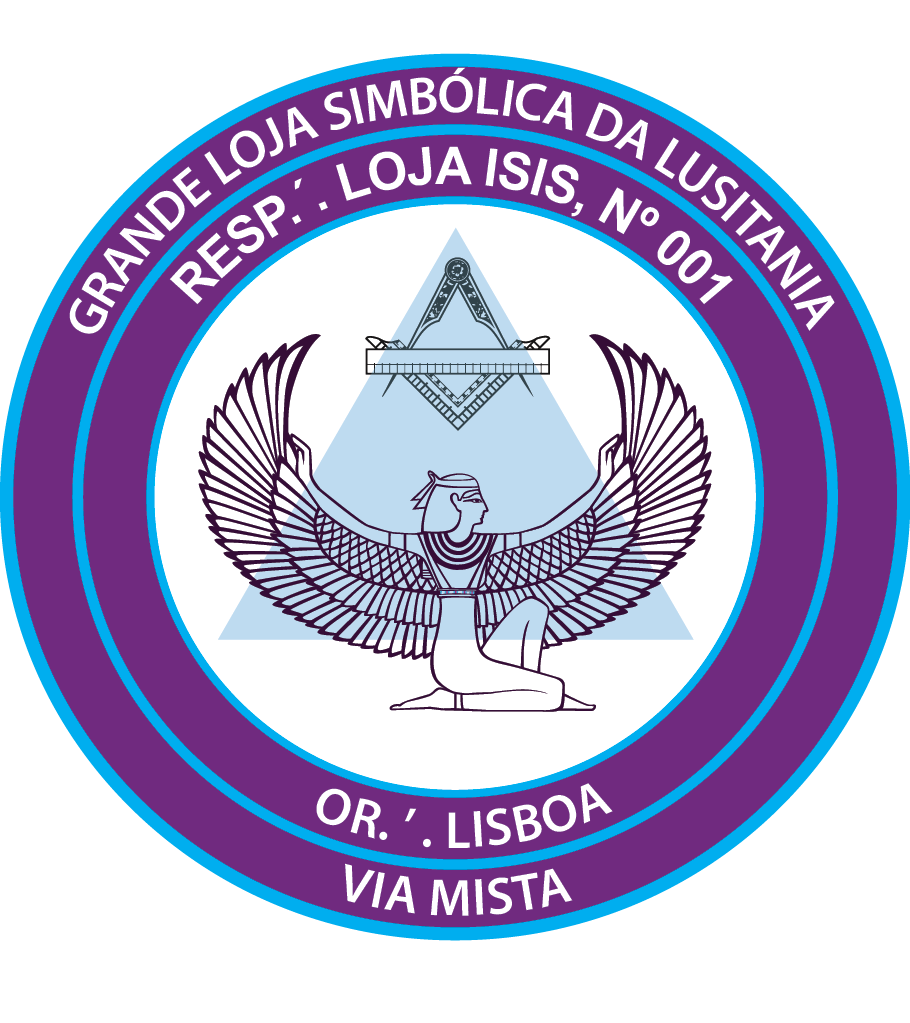 logo_loja_isis_v003.png