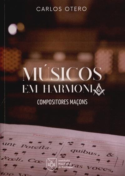 Musicos_em_Harmonia.jpg