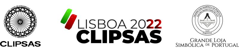 clipsas.jpeg