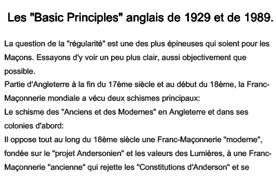 Lesbasicprinciples