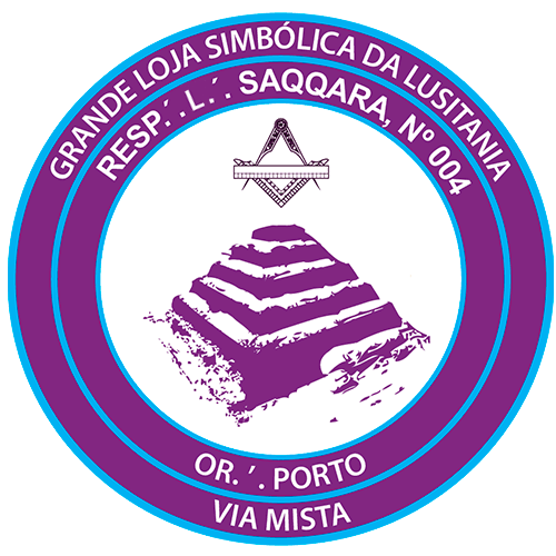 logo_saqqara_004_Porto.png