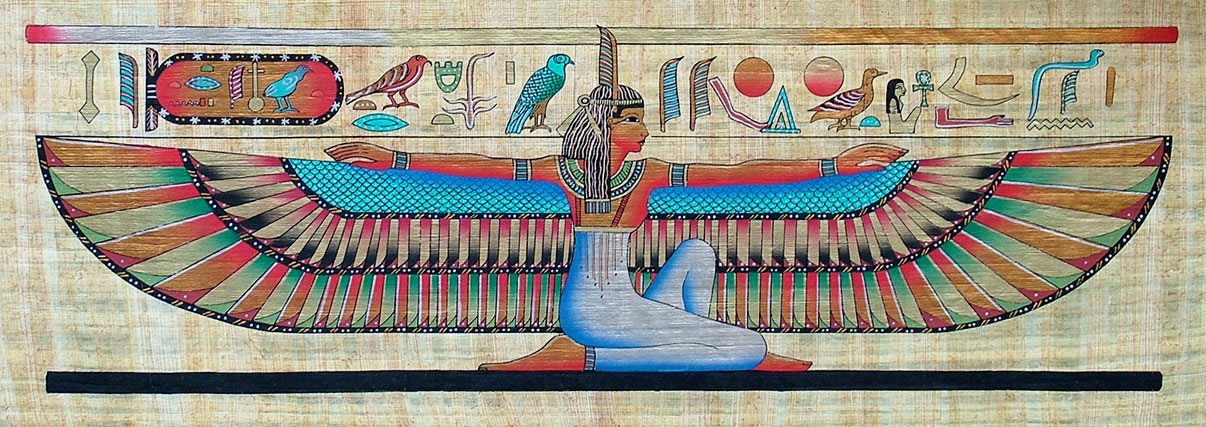 maat.jpeg