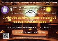 ver mais