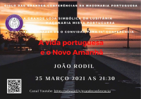 ver mais