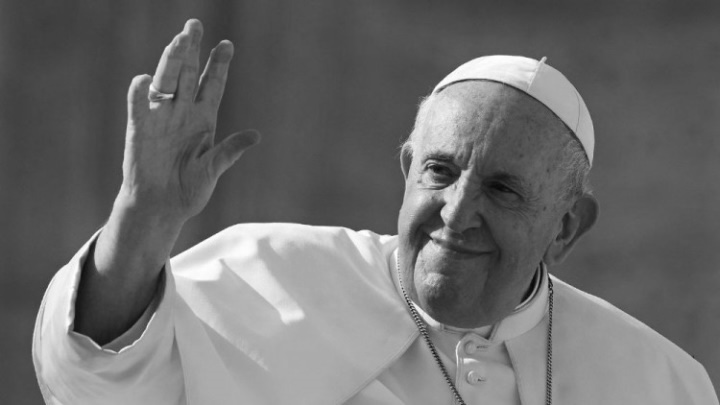 papa_francisco1.jpg